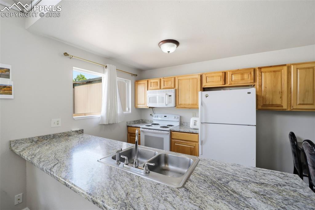750 San Bruno Place Colorado Springs CO 80906