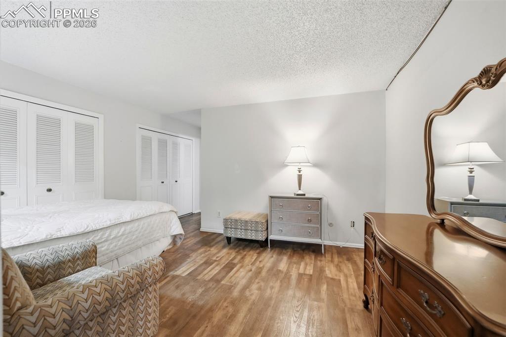 750 San Bruno Place Colorado Springs CO 80906