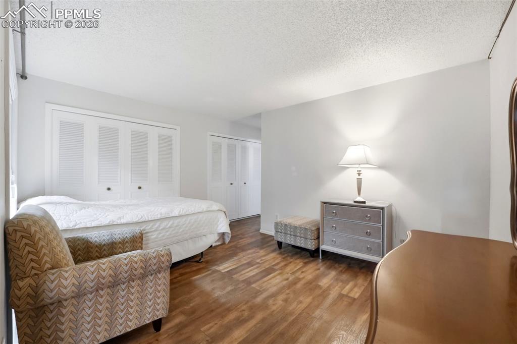 750 San Bruno Place Colorado Springs CO 80906