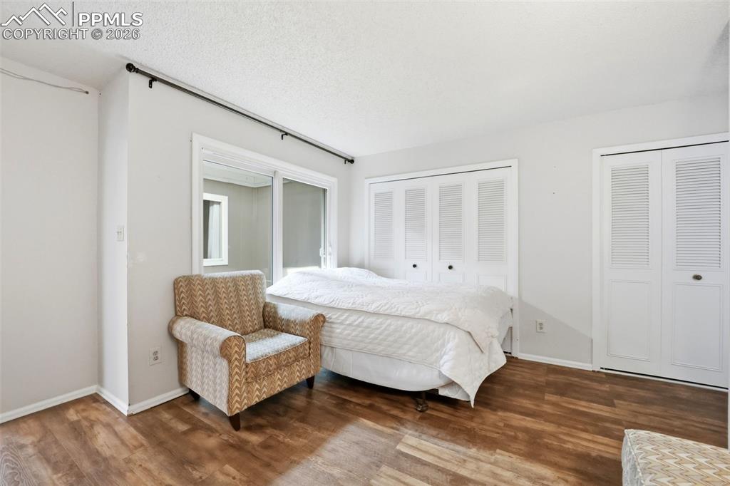 750 San Bruno Place Colorado Springs CO 80906