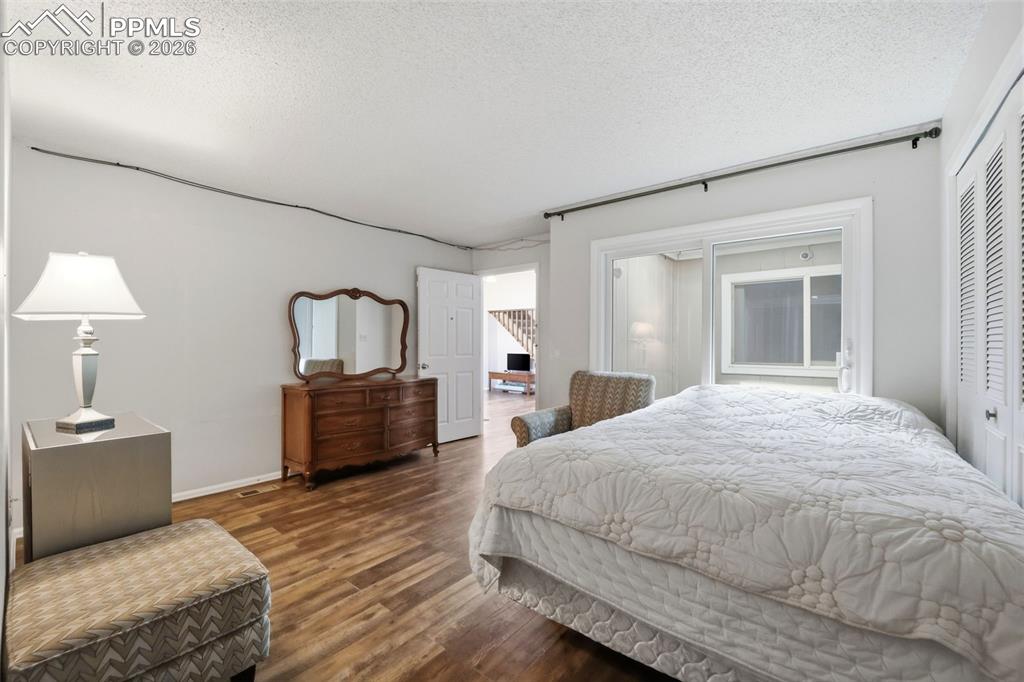 750 San Bruno Place Colorado Springs CO 80906