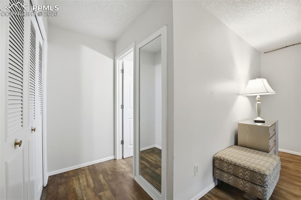 750 San Bruno Place Colorado Springs CO 80906