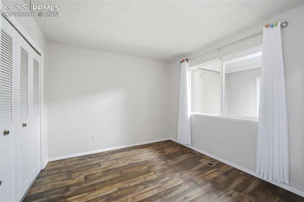 750 San Bruno Place Colorado Springs CO 80906