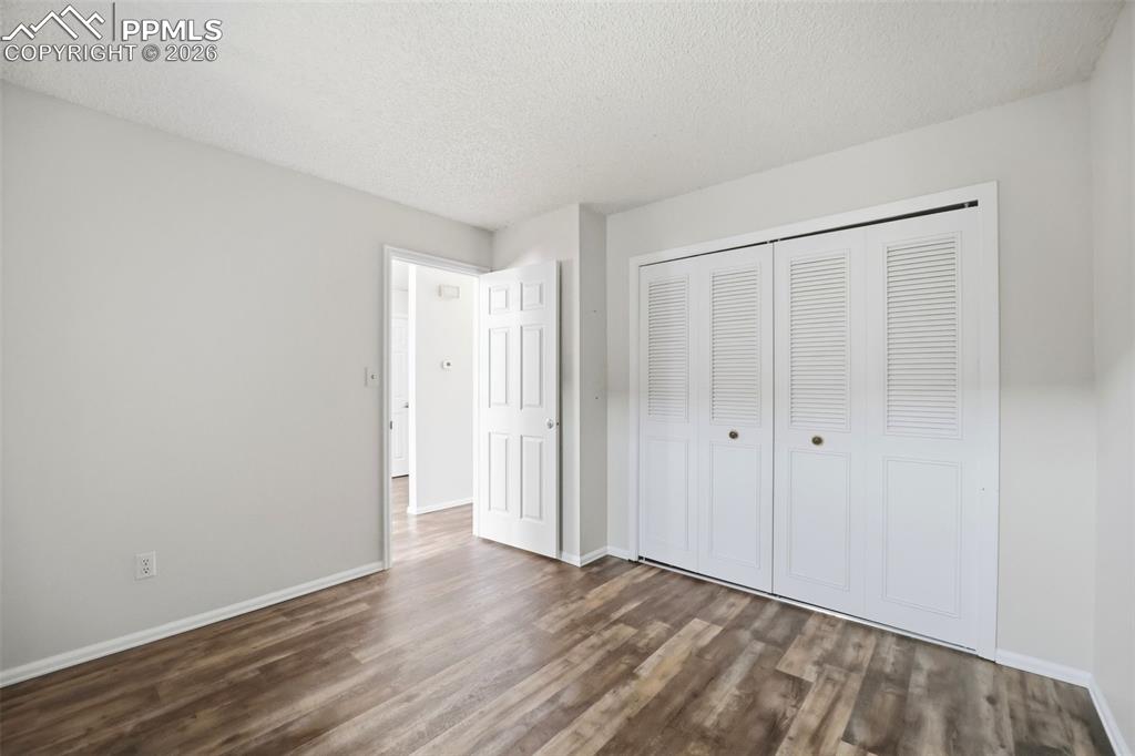 750 San Bruno Place Colorado Springs CO 80906
