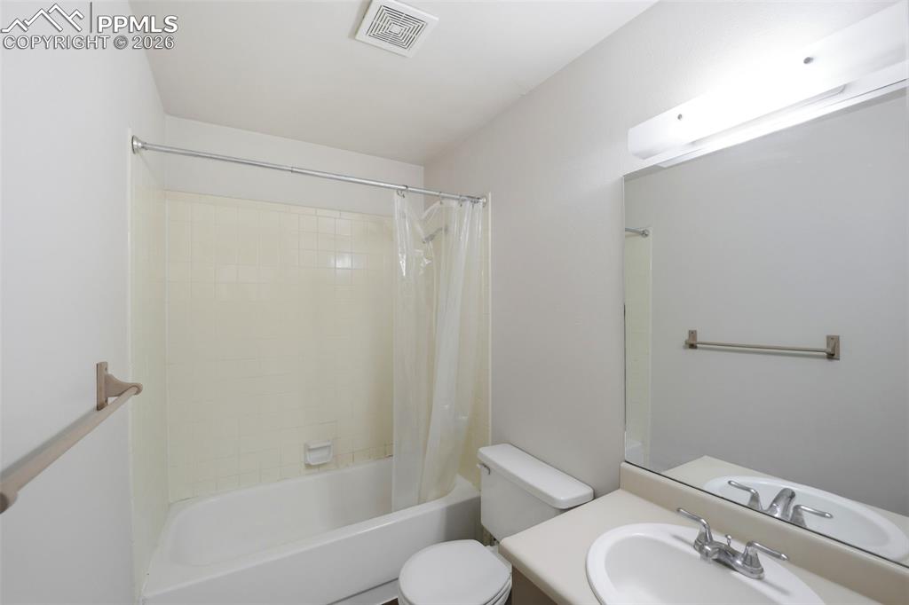 750 San Bruno Place Colorado Springs CO 80906