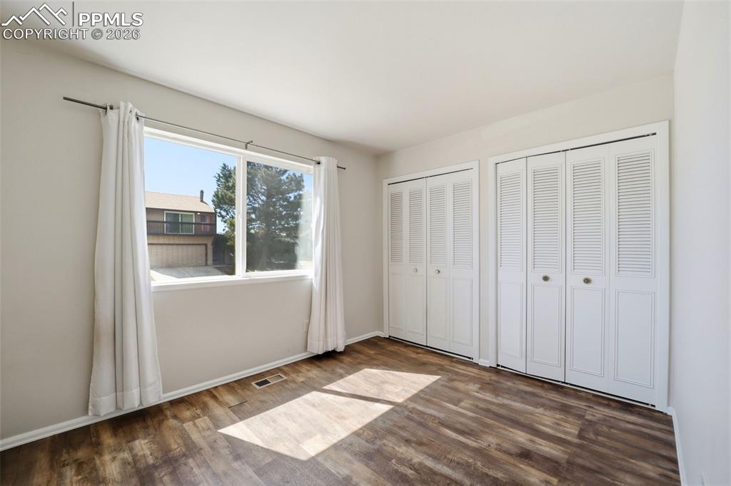 750 San Bruno Place Colorado Springs CO 80906