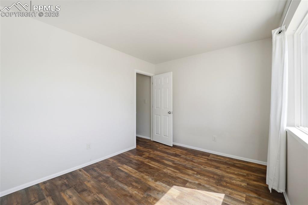 750 San Bruno Place Colorado Springs CO 80906