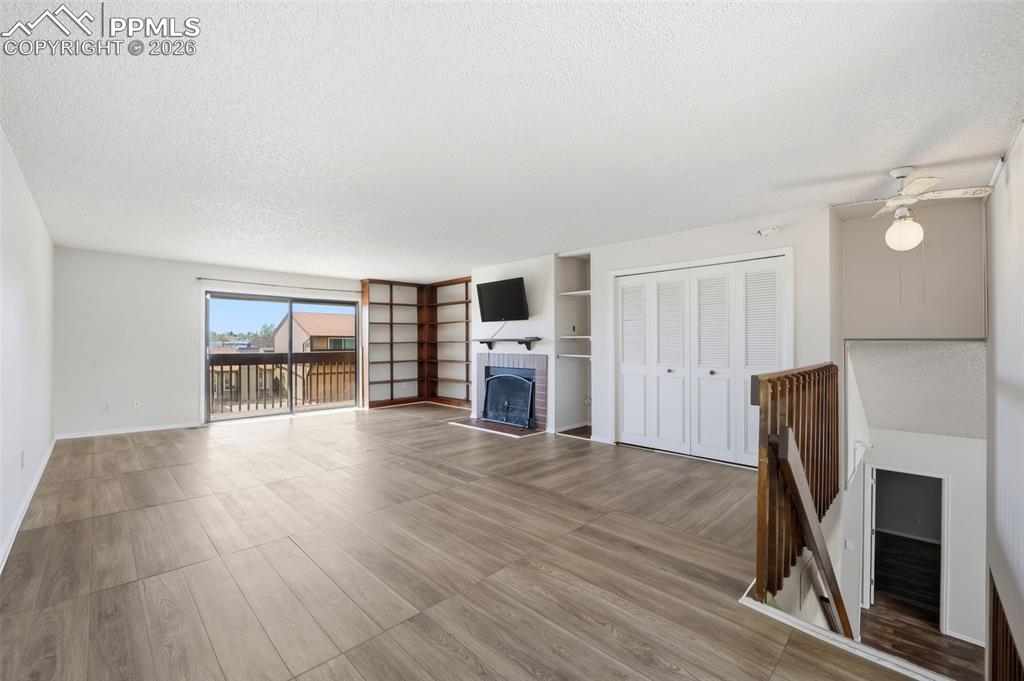 750 San Bruno Place Colorado Springs CO 80906