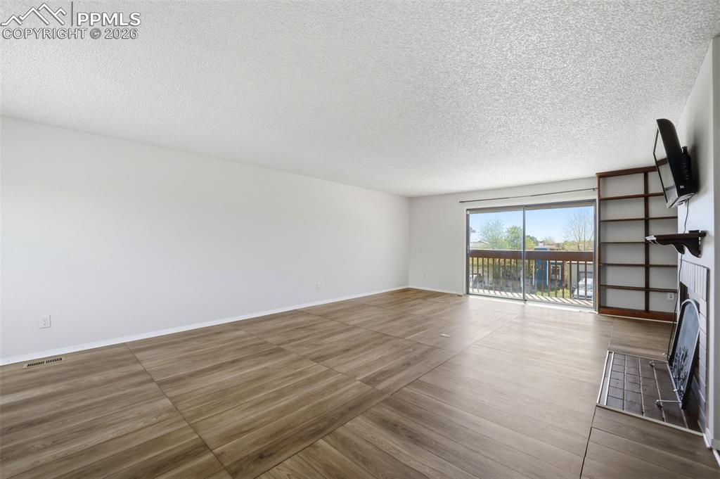 750 San Bruno Place Colorado Springs CO 80906