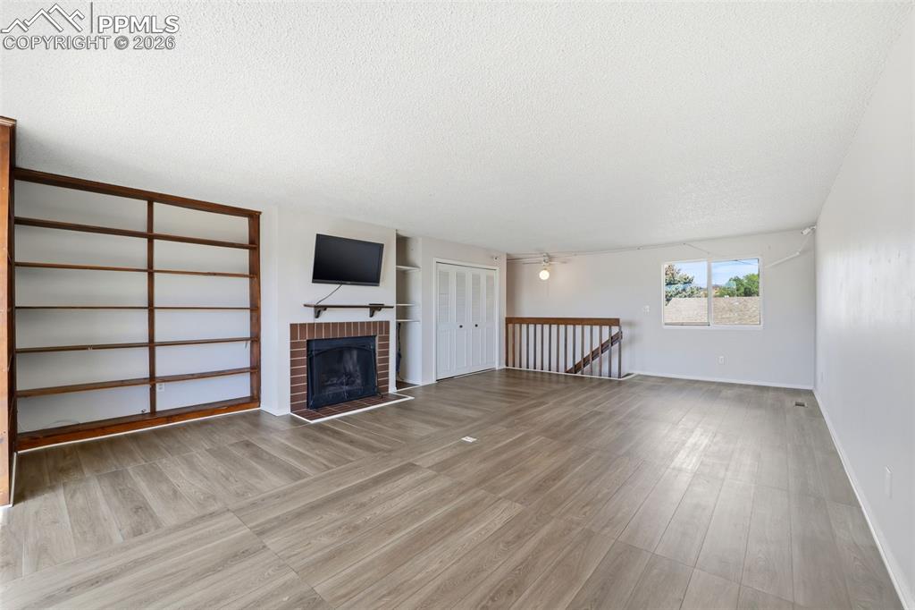 750 San Bruno Place Colorado Springs CO 80906