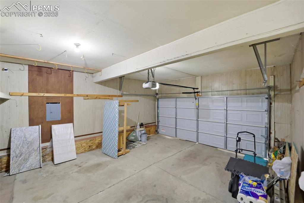 750 San Bruno Place Colorado Springs CO 80906