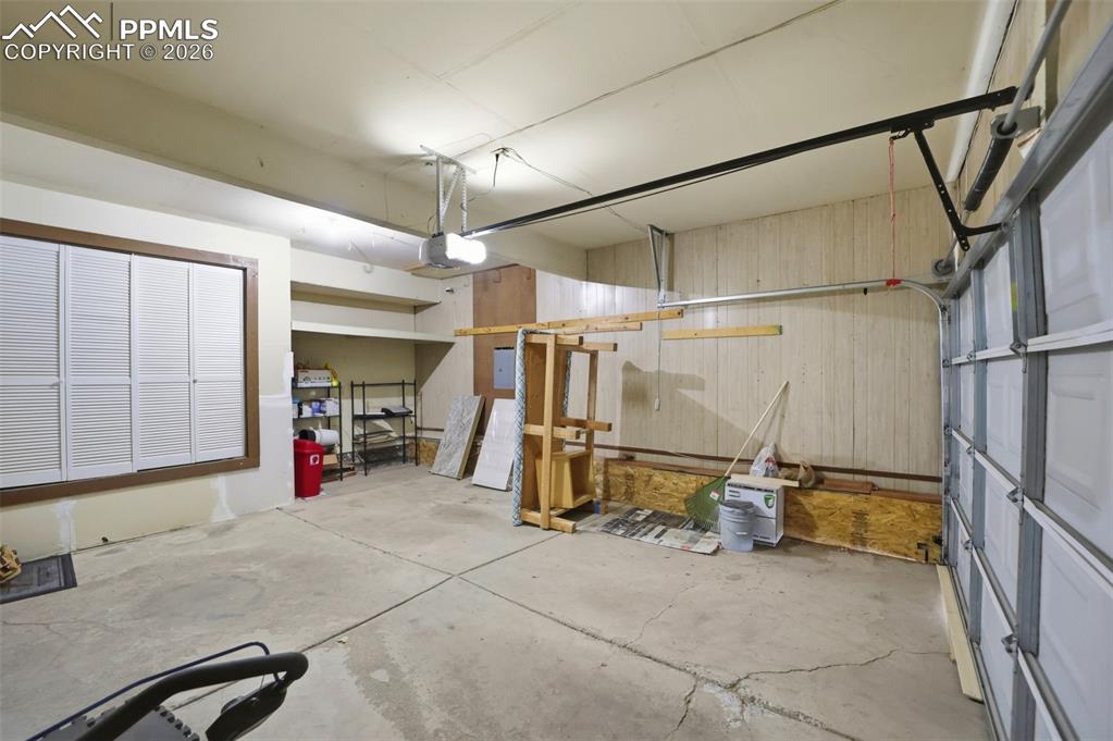 750 San Bruno Place Colorado Springs CO 80906