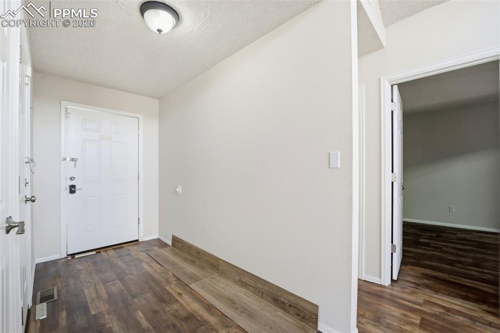 750 San Bruno Place Colorado Springs CO 80906
