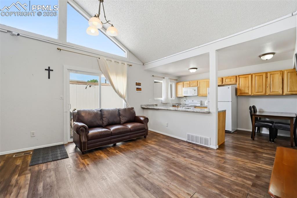750 San Bruno Place Colorado Springs CO 80906