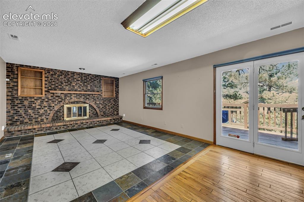 1928 Brookdale Drive Colorado Springs CO 80918