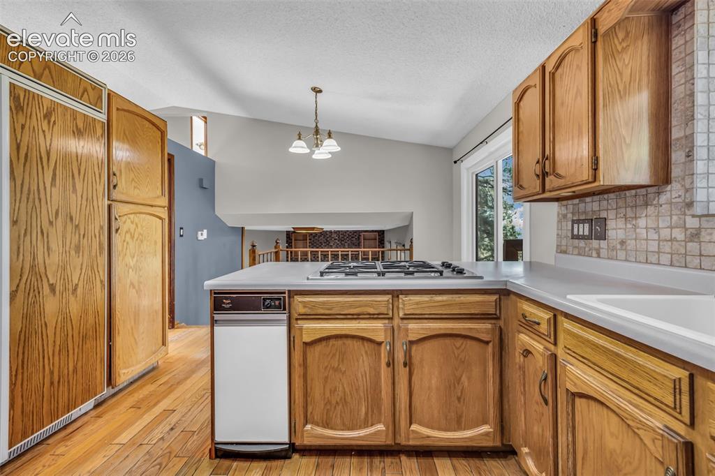 1928 Brookdale Drive Colorado Springs CO 80918