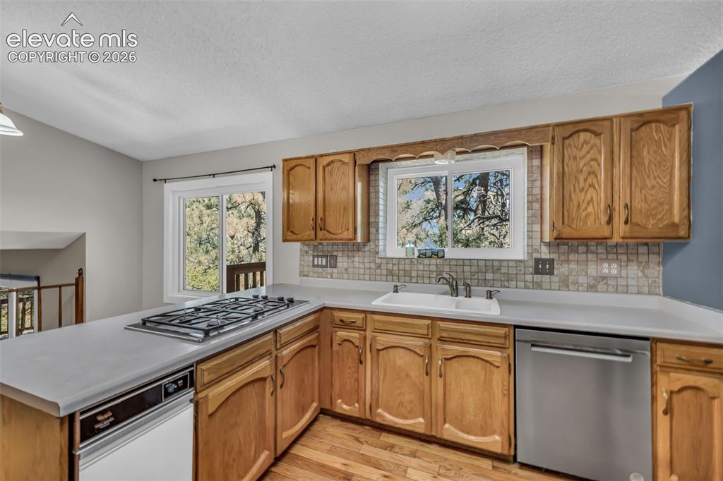 1928 Brookdale Drive Colorado Springs CO 80918
