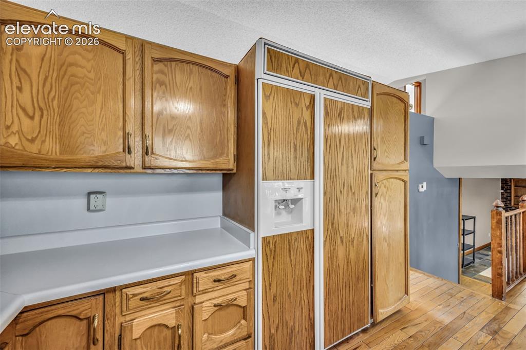 1928 Brookdale Drive Colorado Springs CO 80918