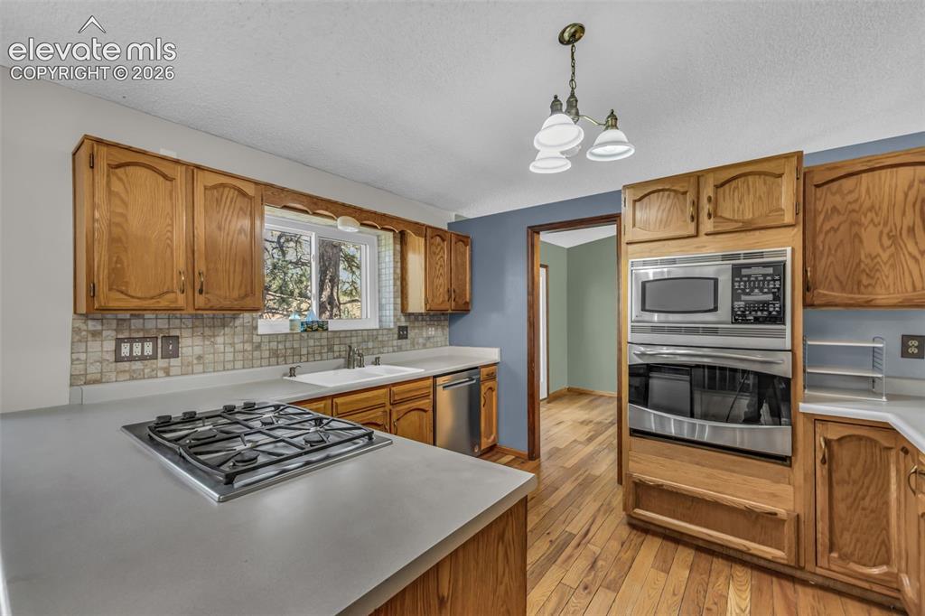 1928 Brookdale Drive Colorado Springs CO 80918