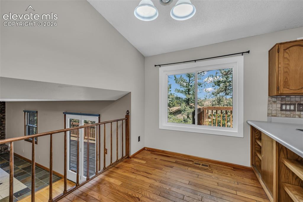 1928 Brookdale Drive Colorado Springs CO 80918