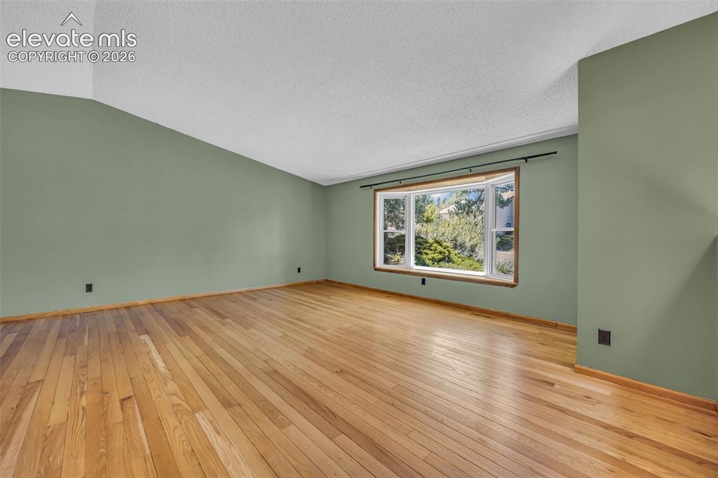 1928 Brookdale Drive Colorado Springs CO 80918