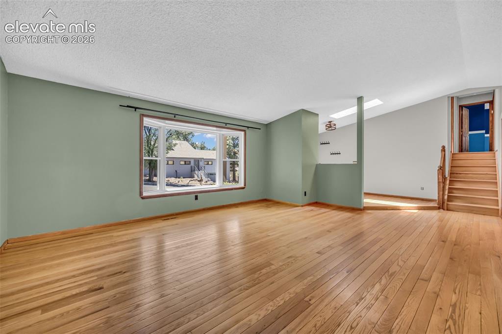1928 Brookdale Drive Colorado Springs CO 80918