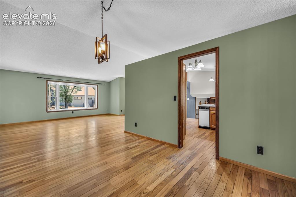 1928 Brookdale Drive Colorado Springs CO 80918