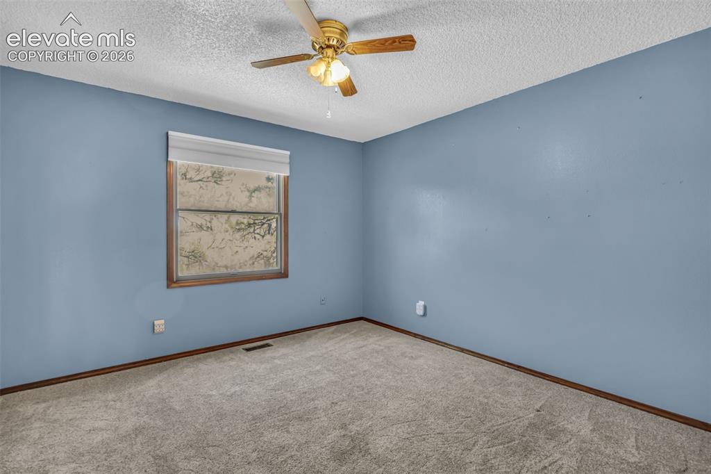 1928 Brookdale Drive Colorado Springs CO 80918