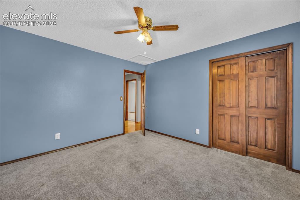 1928 Brookdale Drive Colorado Springs CO 80918