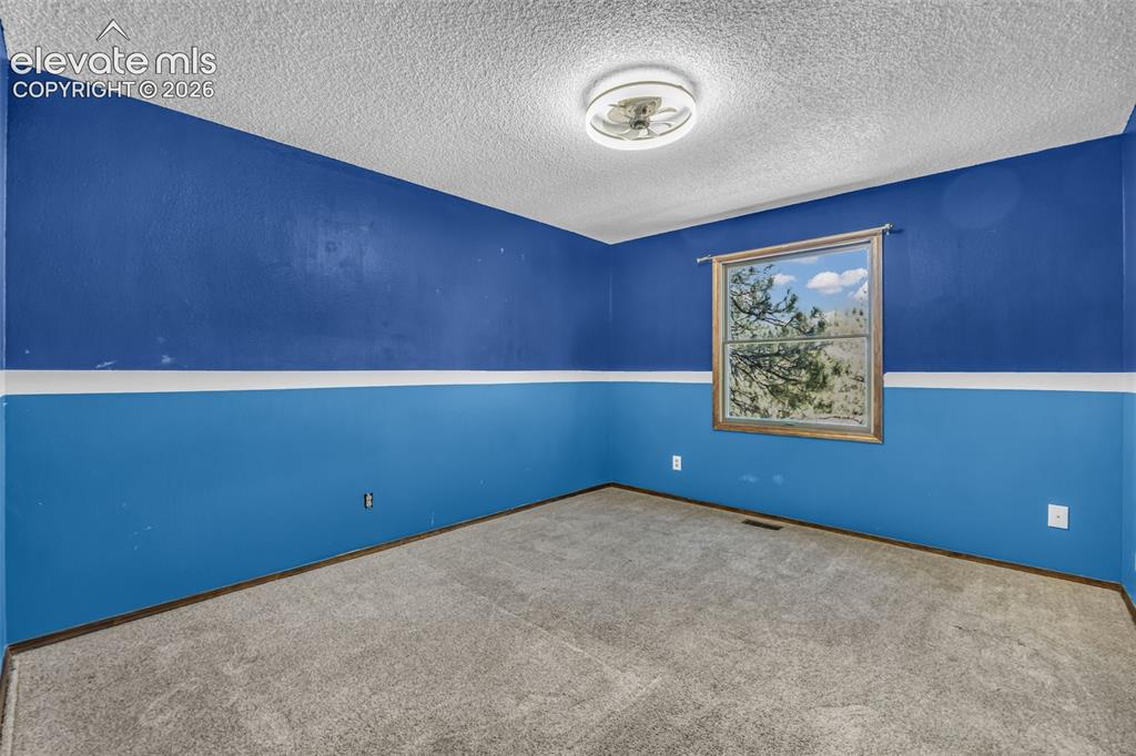 1928 Brookdale Drive Colorado Springs CO 80918