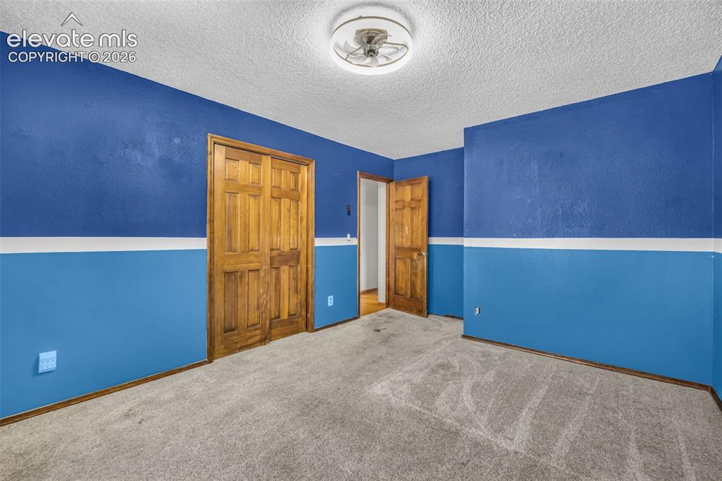 1928 Brookdale Drive Colorado Springs CO 80918