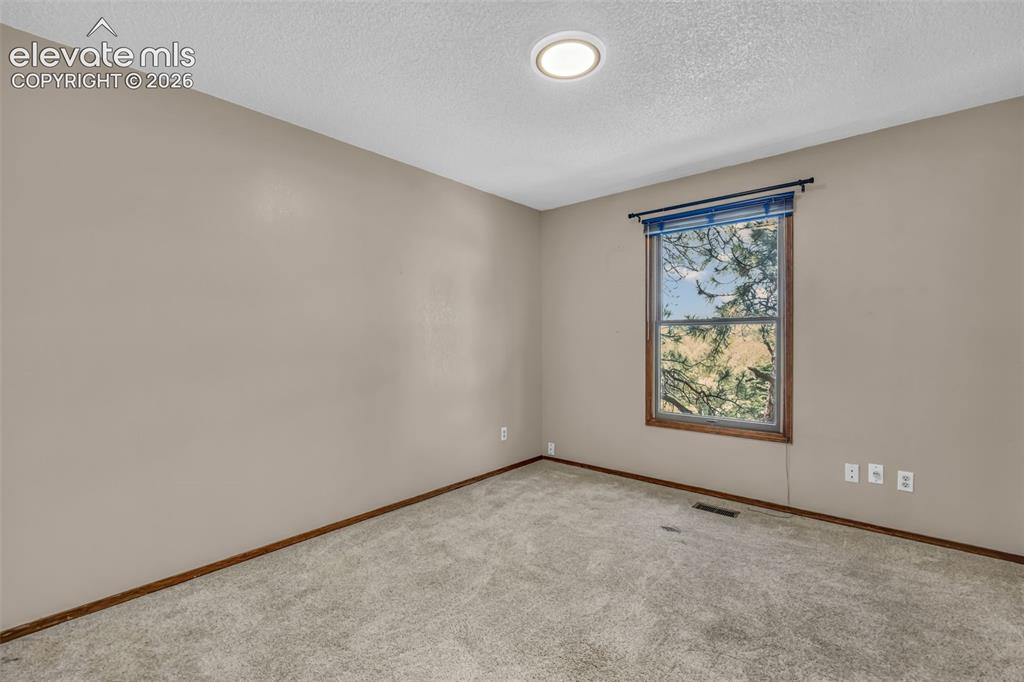 1928 Brookdale Drive Colorado Springs CO 80918