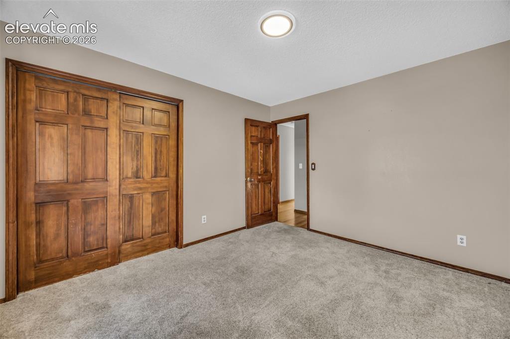 1928 Brookdale Drive Colorado Springs CO 80918
