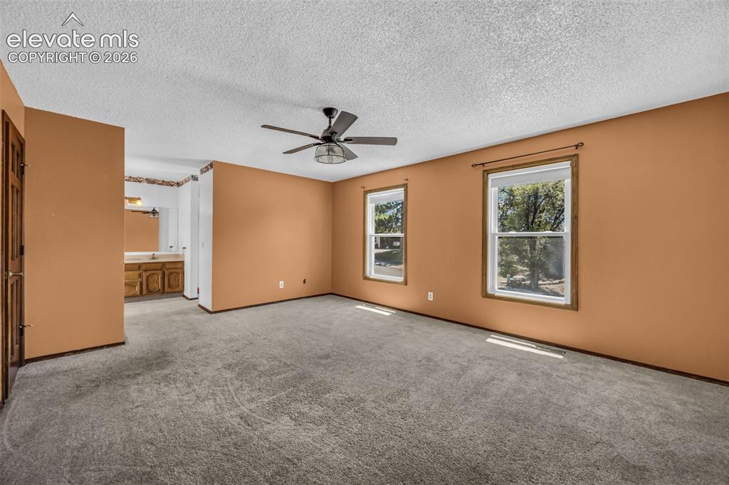 1928 Brookdale Drive Colorado Springs CO 80918