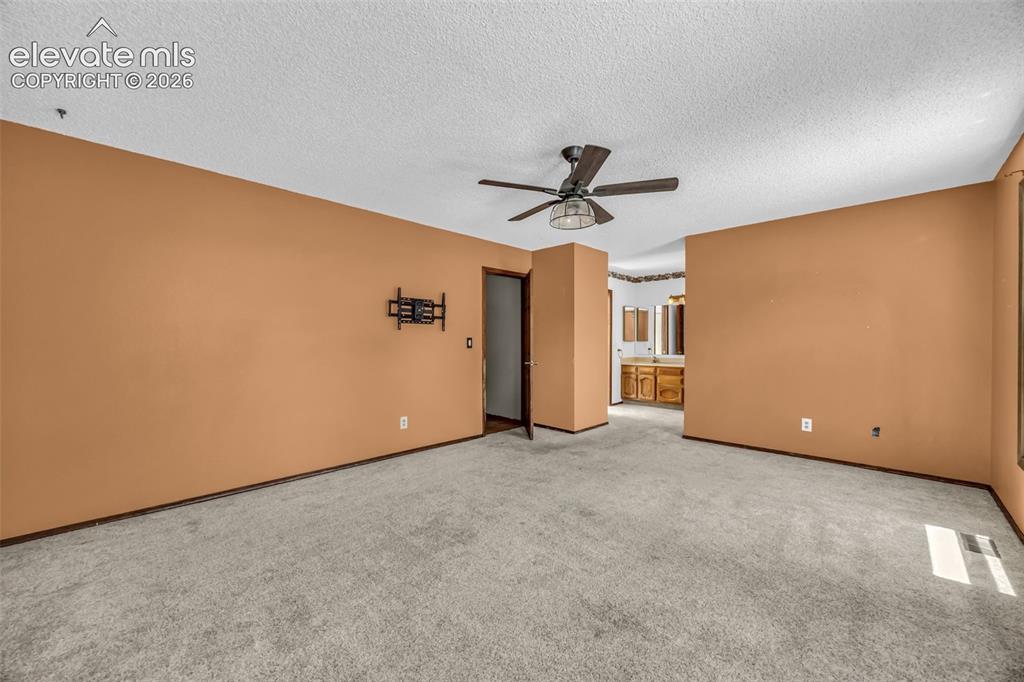 1928 Brookdale Drive Colorado Springs CO 80918