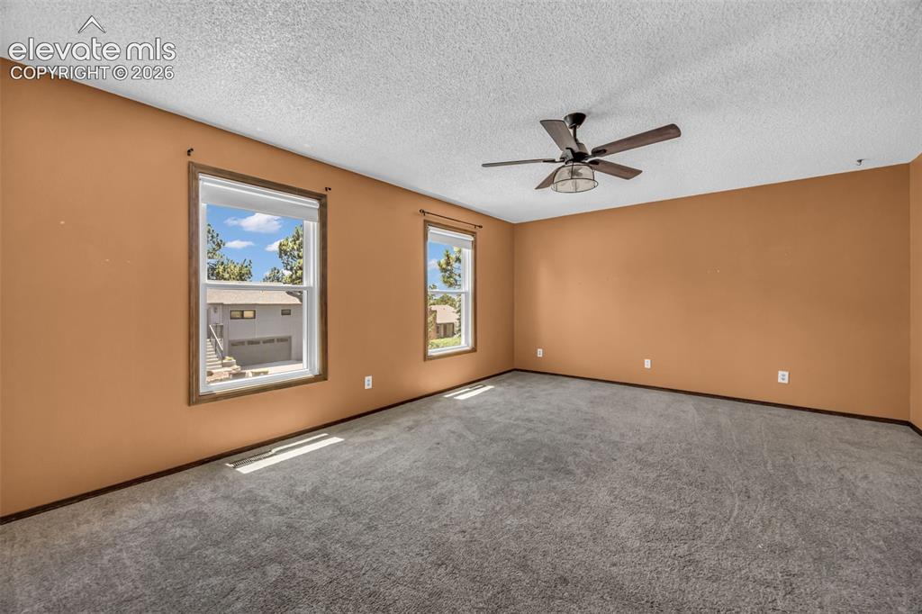 1928 Brookdale Drive Colorado Springs CO 80918