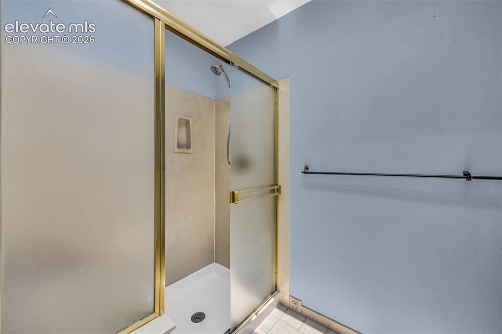 1928 Brookdale Drive Colorado Springs CO 80918