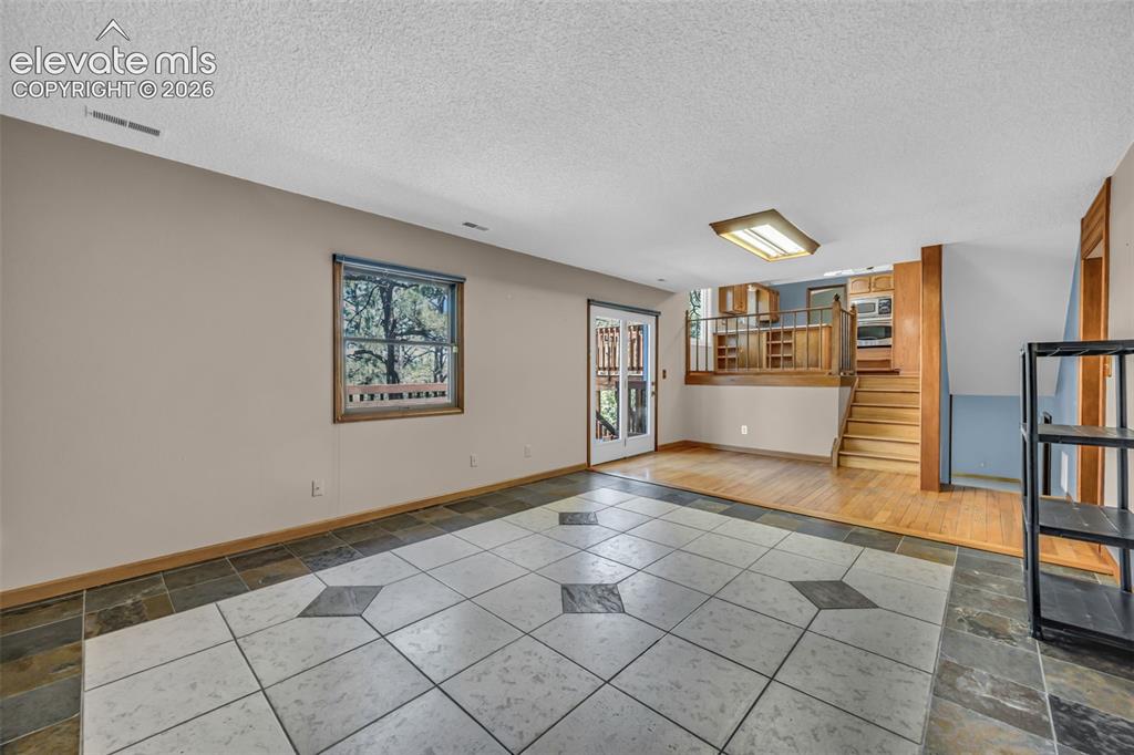 1928 Brookdale Drive Colorado Springs CO 80918