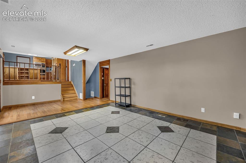 1928 Brookdale Drive Colorado Springs CO 80918