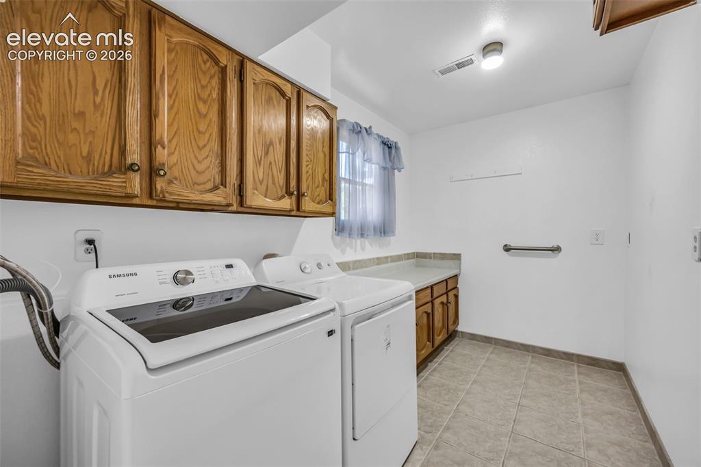 1928 Brookdale Drive Colorado Springs CO 80918