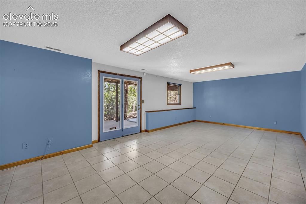 1928 Brookdale Drive Colorado Springs CO 80918