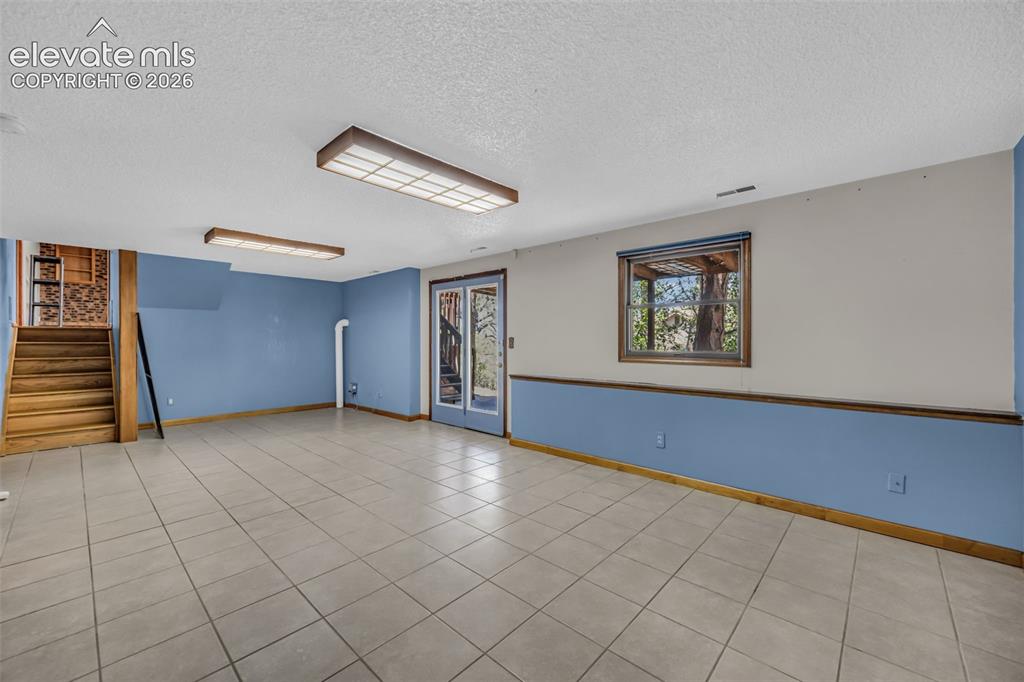 1928 Brookdale Drive Colorado Springs CO 80918