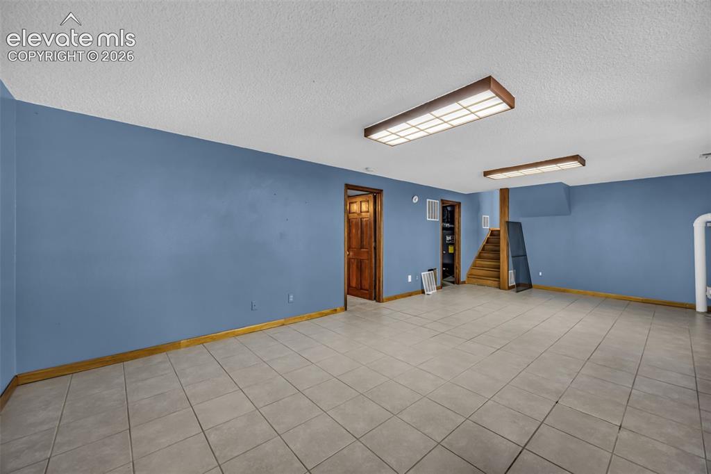 1928 Brookdale Drive Colorado Springs CO 80918