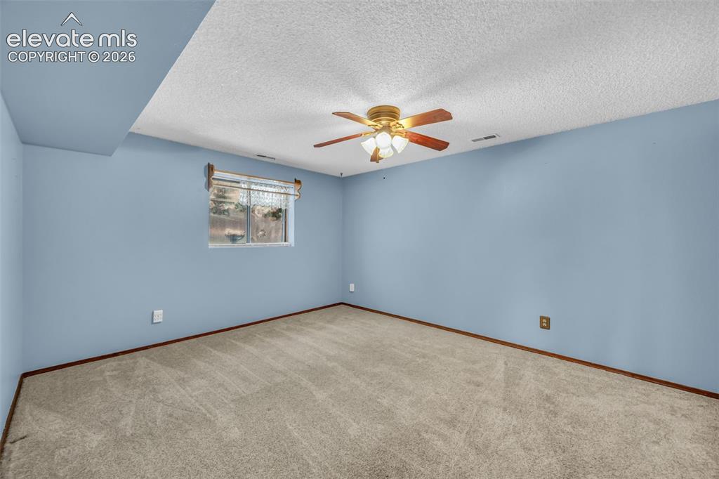 1928 Brookdale Drive Colorado Springs CO 80918