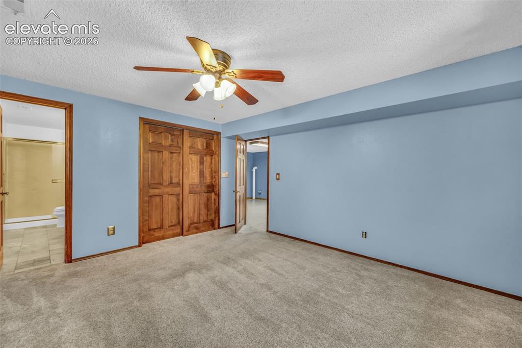 1928 Brookdale Drive Colorado Springs CO 80918