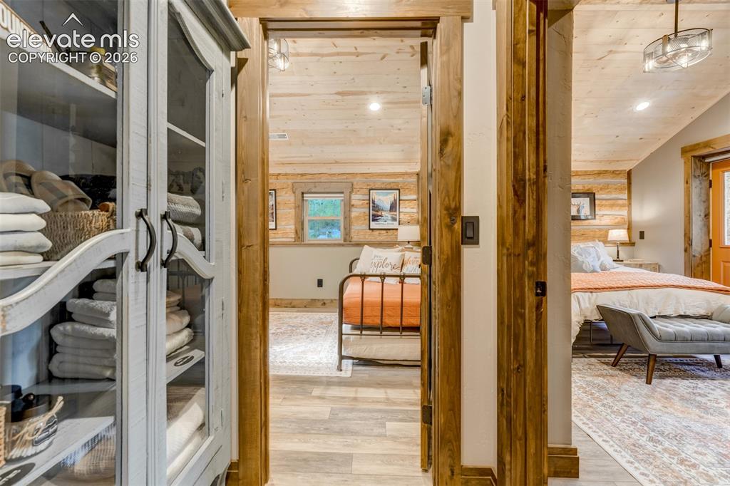 1460 Coyote Trail Woodland Park CO 80863