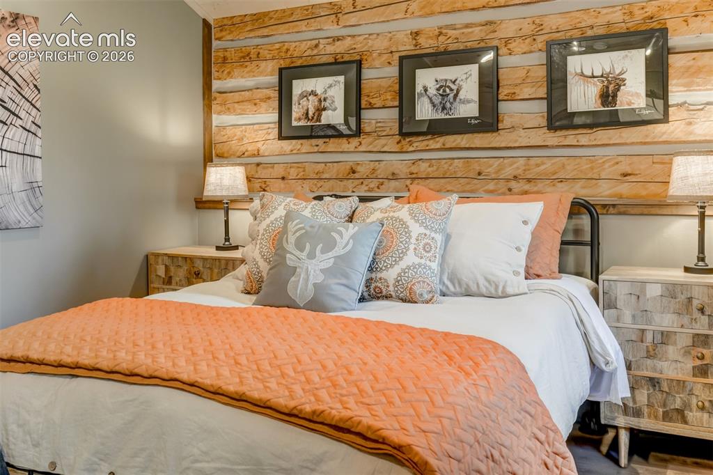 1460 Coyote Trail Woodland Park CO 80863