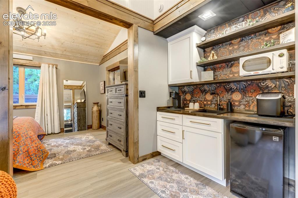 1460 Coyote Trail Woodland Park CO 80863