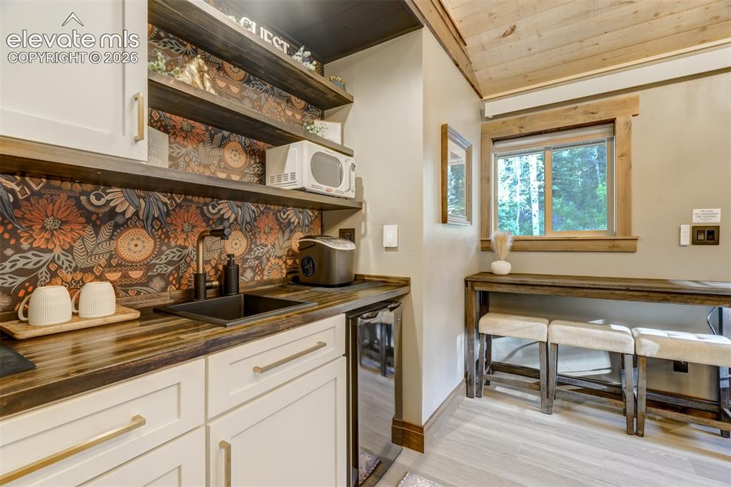 1460 Coyote Trail Woodland Park CO 80863
