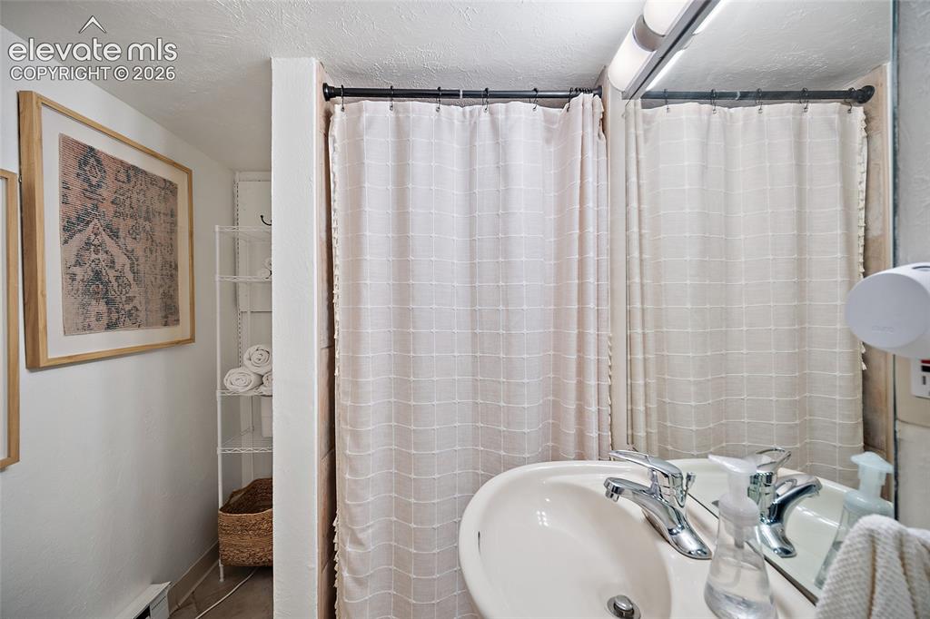 117 Pinon Lane Manitou Springs CO 80829